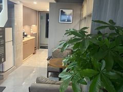 -DEER ROOST鹿栖(珠海吉大店)