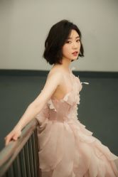 -南京宝娜嫁衣婚纱礼服馆(中央路店)