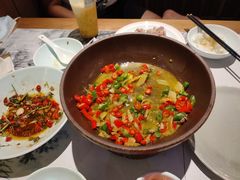 -望湘园·洞庭渔宴(永旺店)