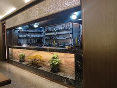 -奇滋豆味(南十四道街店)