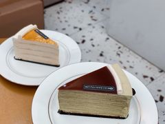 -小半有礼(天河南店)