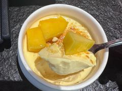 -将太无二·北美传奇寿司(荟聚购物中心西红门店)