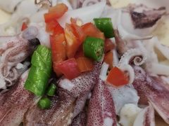 -抹直口特色菜馆(一店)