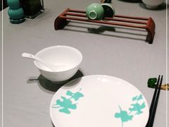 -南景饭店(万家丽路店)