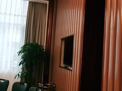 -梦都海鲜酒家(万达广场江桥店)