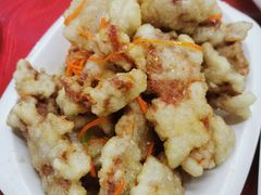 -哈尔滨饺子王·东北菜(鱼鳞浃路店)