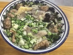 -夏家合汁(天润花园小区店)