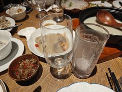 -宁波柏悦酒店·钱湖渔港