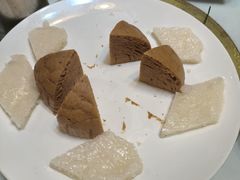 -陶缘一号·四季缘·老字号顺德菜·户外婚礼家宴(西滘店)