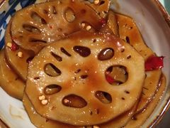 -味福记·本地特色菜(八一万达广场店)