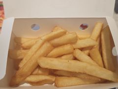 -必胜客(骡马市店)