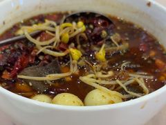 -鼎好家常菜(天桥店)