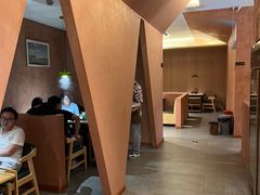 -喃喃椰·糟粕醋·椰子鸡火锅(七堡花园店)