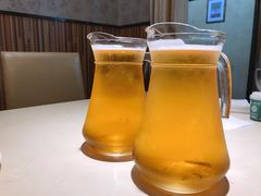 -美达尔烧烤海鲜家常菜(泰山路店)