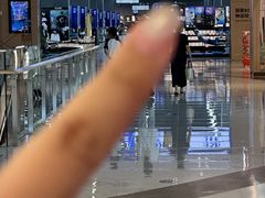 -迪卡侬(雨花店)