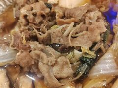-王氏炉匠·烧鸟放题自助(三里屯店)