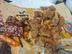 -船家渔(徐州北路店)