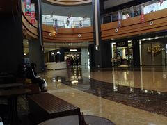 -杉杉奥特莱斯广场(哈尔滨店)