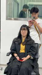 -5M HAIR SALON