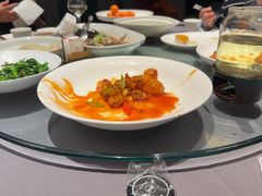 -徐记海鲜(大雁塔|金都店)