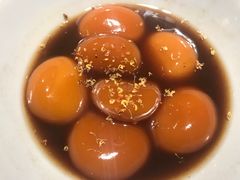 -农耕记·湖南土菜(科技园店)