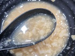 -多嘴驴驴肉火烧(鼓楼西街店)