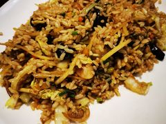 -遵义虾子卢四羊肉粉(大沽路店)