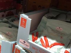 -山姆会员商店(邻瑞广场店)