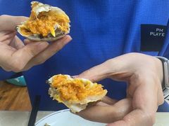 -芸海阁·农家私房菜(沙家浜景区出口店)