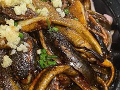 -童福兴·南京菜(老门东店)