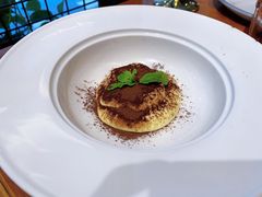 -百特喜·意大利餐厅(八佰伴镇江店)