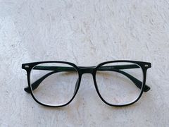 -名品眼镜店(远洋万和城店)