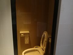 -全季酒店(昆明翠湖云大医院店)