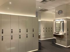 -OXYGYM 奥美氧舱运动中心(领展购物广场·中关村店)