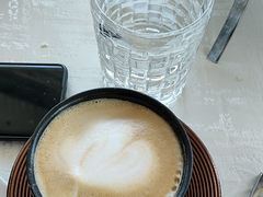 -上海新锦江大酒店