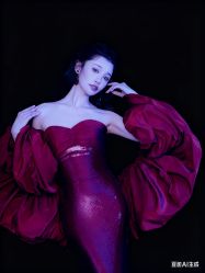 -米莱摄影写真(五大道别墅店)