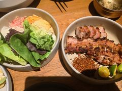 -SHAN山(前滩太古里店)