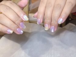 -丽尔美睫