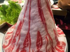 -川味观·鲜货火锅(景芳水湘店)