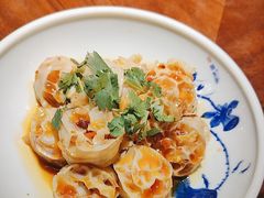 -同盛祥(曲江大唐不夜城店)