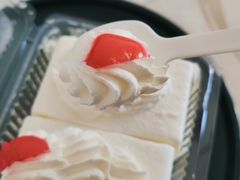 -红宝石·鲜奶小方(万航店)