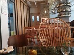 -the rug 飞毯 (朝阳公园店)