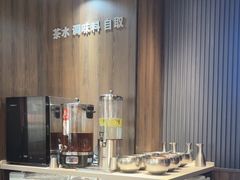 -妈妈故事米线(市府恒隆店)