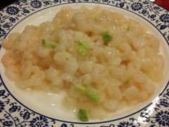 -陈记菜馆·非遗淮扬菜(东关街教场店)