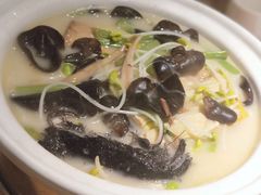 -九毛九西北菜(大东海店)