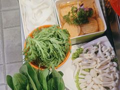 -德龙火锅(松源街直营店)