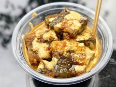 -铭聚章鱼土笋冻(松柏店)