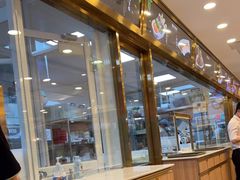 -京都蝎府羊蝎子火锅(珠市口店)