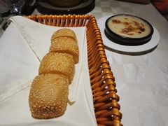 -西堤牛排(南京龙江店)