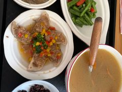 -佳禾月嫂育儿嫂(拱墅店)